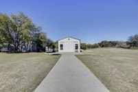 Property for sale in Tarrant County, Texas