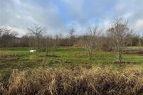 Property for sale in Hill County, Texas