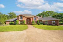 Lakefront Property for sale in Morris County, Texas