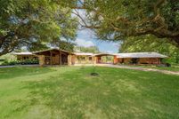 Lakefront Property for sale in Morris County, Texas