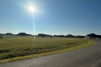 Property for sale in Johnson County, Texas