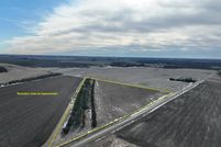 Property for sale in Floyd County, Iowa