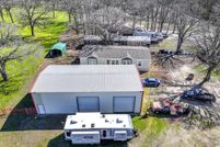 Commercial Property for sale in Rains County, Texas