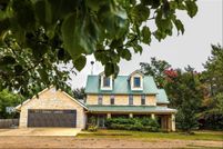 Property for sale in Fannin County, Texas