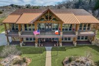 Property for sale in Palo Pinto County, Texas