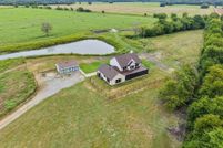 Lakefront Property for sale in Hunt County, Texas