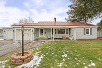 Residential Property for sale in Washington County, New York