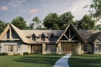 Property for sale in Collin County, Texas