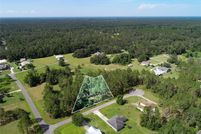 Undeveloped Land for sale in Suwannee County, Florida