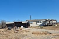 Property for sale in Clay County, Texas