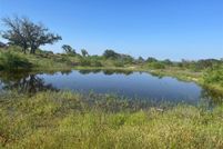 Ranch Property for sale in Mills County, Texas