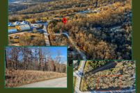 Property for sale in Taney County, Missouri