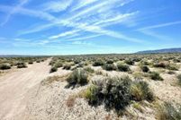 Property for sale in Lyon County, Nevada