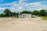 Commercial Property for sale in Livingston Parish, Louisiana