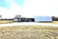 Property for sale in Brown County, Texas