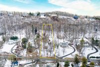 Undeveloped Land for sale in Rockland County, New York