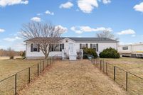 Property for sale in DeKalb County, Missouri