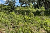 Property for sale in Lowndes County, Georgia