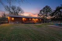 Property for sale in Rains County, Texas