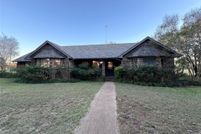 Property for sale in Johnson County, Texas