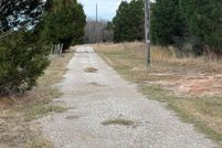 Undeveloped Land for sale in Henderson County, Texas