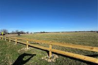 Commercial Property for sale in Madison County, Arkansas