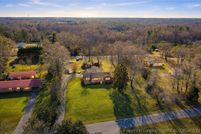 Property for sale in Moore County, North Carolina