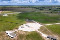 Property for sale in Jones County, Texas