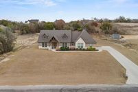 Property for sale in Parker County, Texas