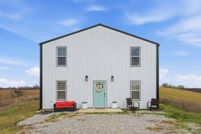 Property for sale in Harrison County, Kentucky