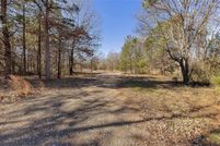 Undeveloped Land for sale in Franklin County, Texas