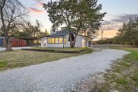 Residential Property for sale in Grayson County, Texas