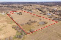Property for sale in Hill County, Texas