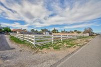 Property for sale in Clark County, Nevada