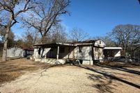 Undeveloped Land for sale in Hunt County, Texas