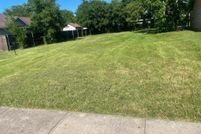 Property for sale in Dallas County, Texas