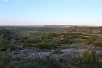 Property for sale in Coke County, Texas