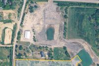 Lakefront Property for sale in Collin County, Texas