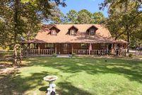 Property for sale in Wood County, Texas