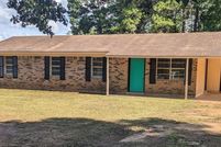 Property for sale in DeSoto Parish, Louisiana