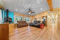 Property for sale in Coleman County, Texas