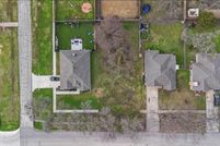 Property for sale in Kaufman County, Texas