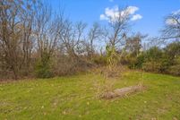 Property for sale in Dallas County, Texas