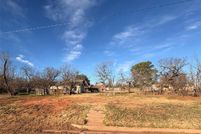 Property for sale in Taylor County, Texas