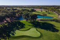 Lakefront Property for sale in Johnson County, Texas