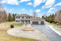 Residential Property for sale in Jackson County, Michigan