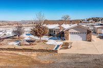 Property for sale in San Juan County, New Mexico