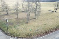 Property for sale in Beaver County, Pennsylvania