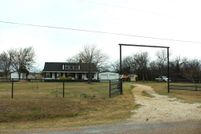 Property for sale in Henderson County, Texas