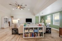 Property for sale in Parker County, Texas